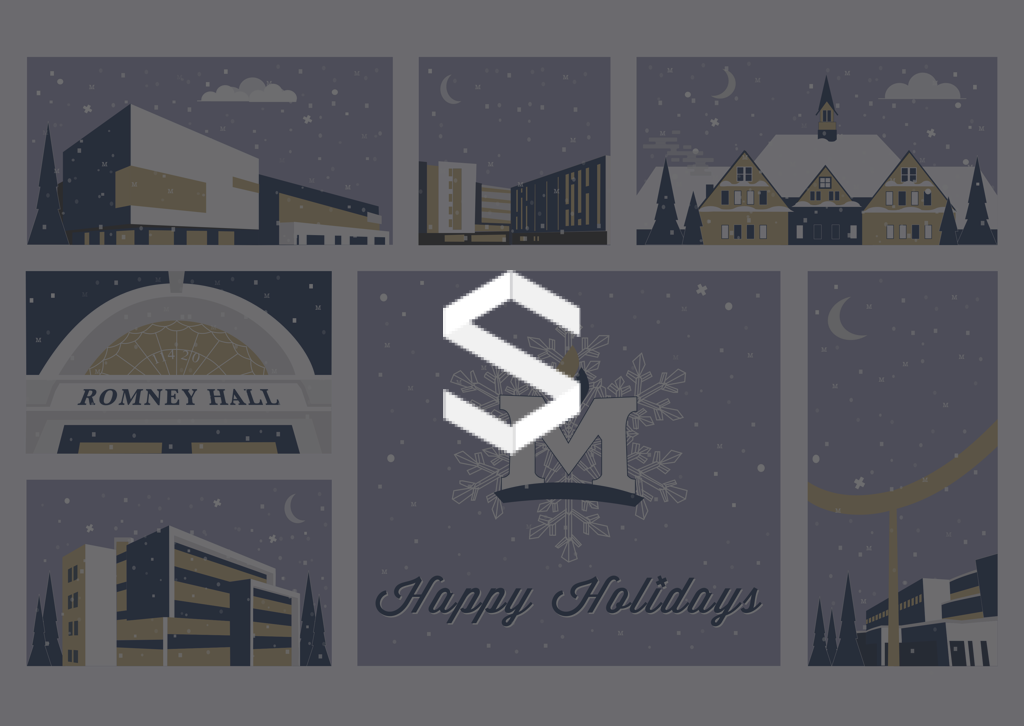 msu card header