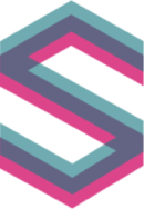 SF Color Logo