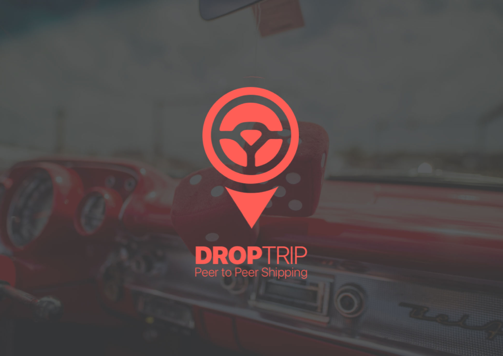 DropTrip Head