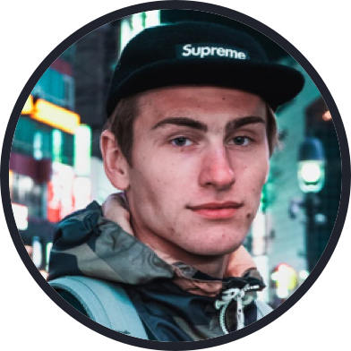 jake-22