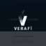 verafi head