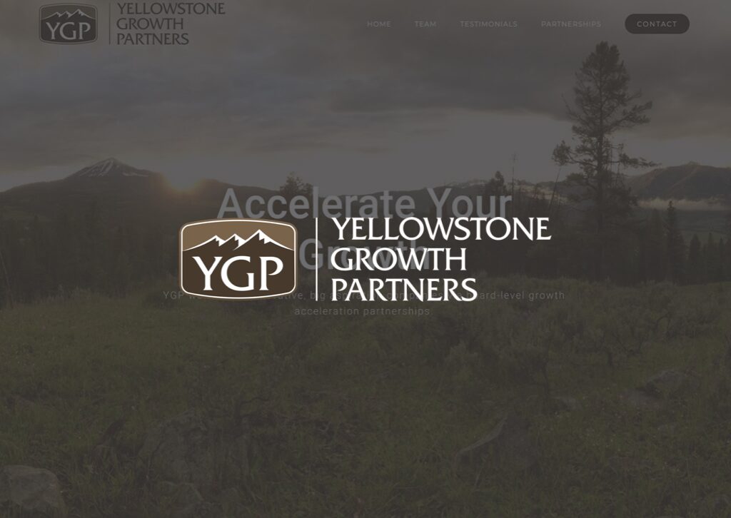 ygp head