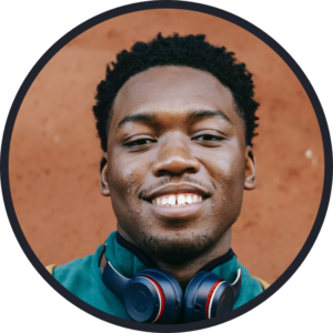 alex-15