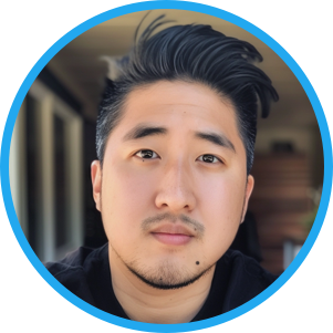 jake harrison – content creator jake harrison - content creator