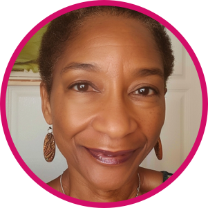 linda thompson – teacher linda thompson - teacher