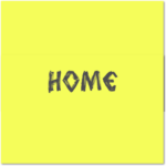 Home Home