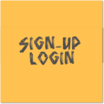 SignUp Login SignUp Login