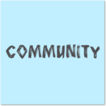 Community Community