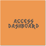 Parent-Access-Dashboard