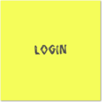 Parent-Login