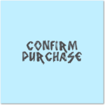 Student-Confirm-Purchase