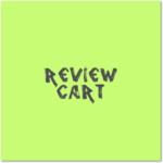 Student-Review-Cart