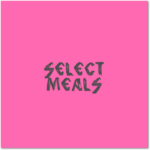 Student-Select-Meals